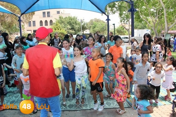 bazaar 0531 (17).JPG